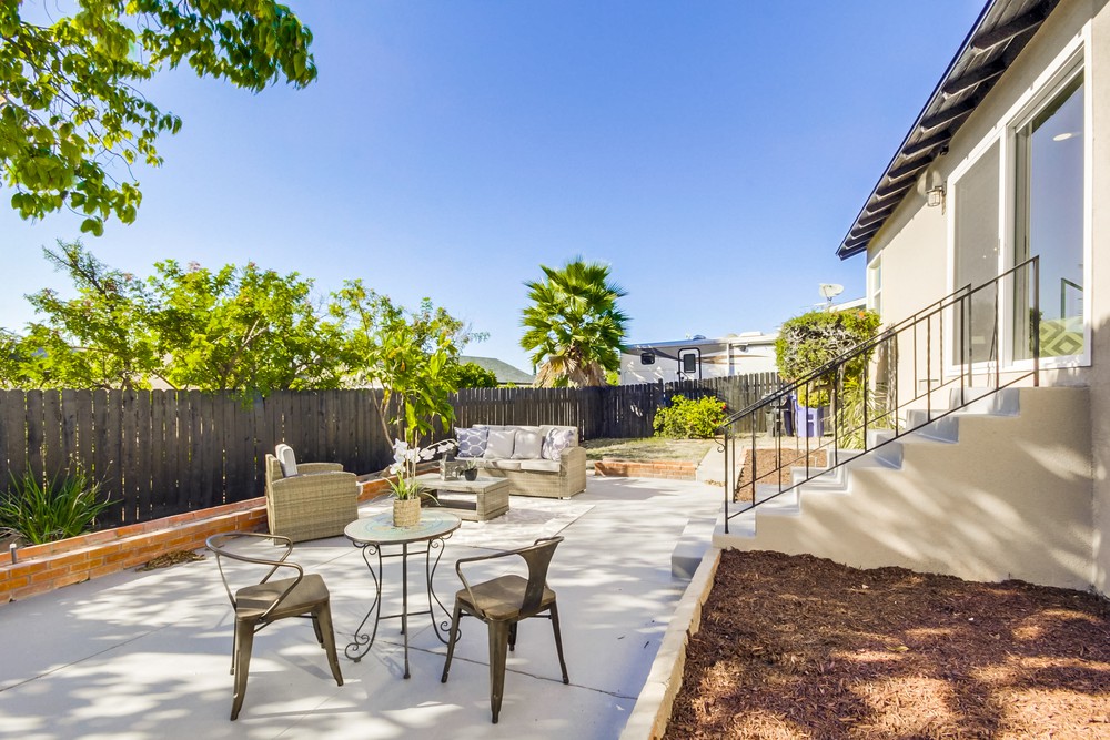 Virtual tour photo 46 of 48 for 914 57th St