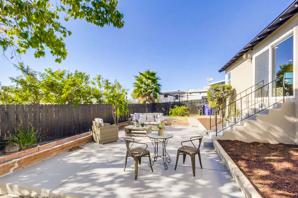 Virtual tour photo 47 of 48 for 914 57th St
