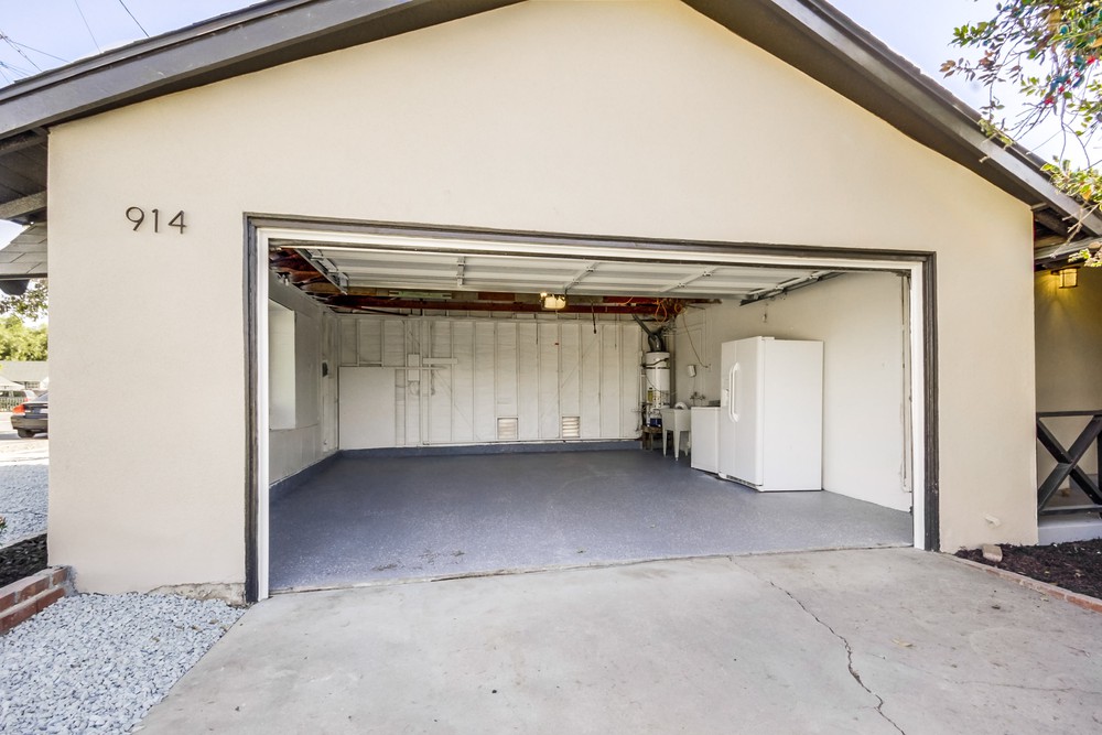 Virtual tour photo 48 of 48 for 914 57th St