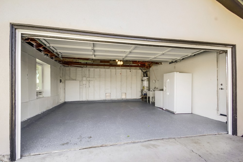 Virtual tour photo 49 of 48 for 914 57th St