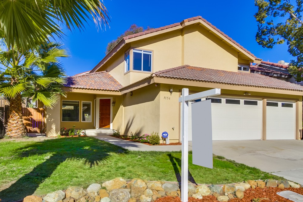 Virtual tour photo 1 of 36 for 9156 Meadowrun Pl