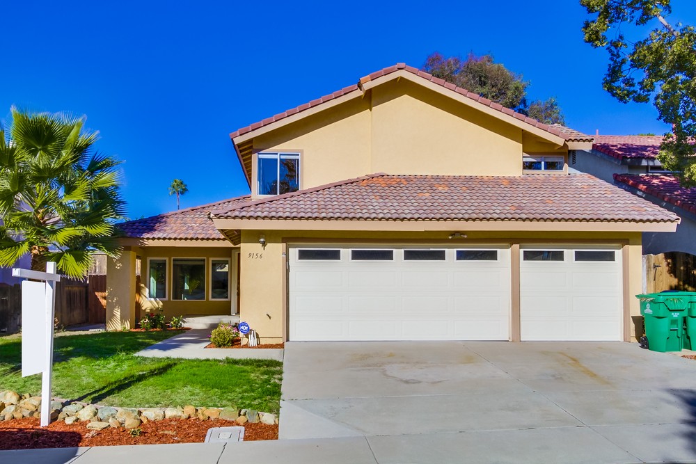 Virtual tour photo 3 of 36 for 9156 Meadowrun Pl