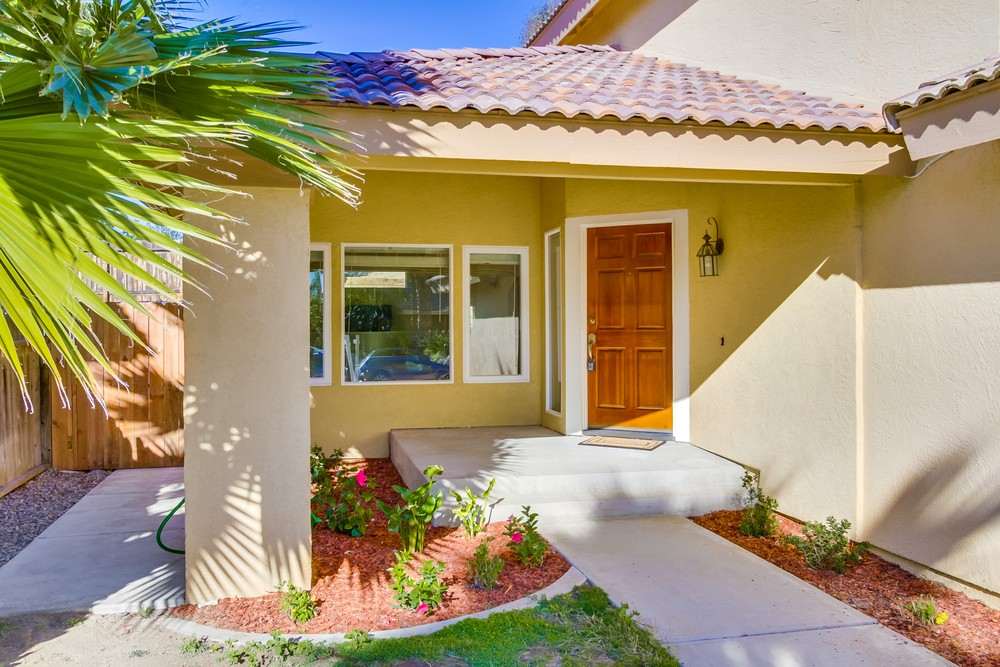 Virtual tour photo 4 of 36 for 9156 Meadowrun Pl