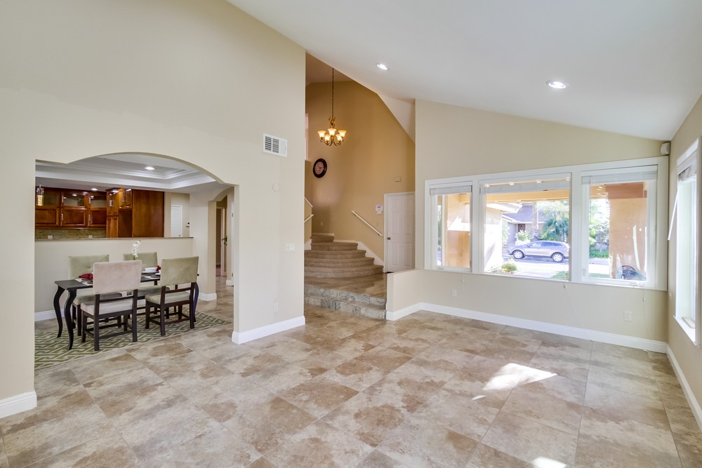Virtual tour photo 6 of 36 for 9156 Meadowrun Pl