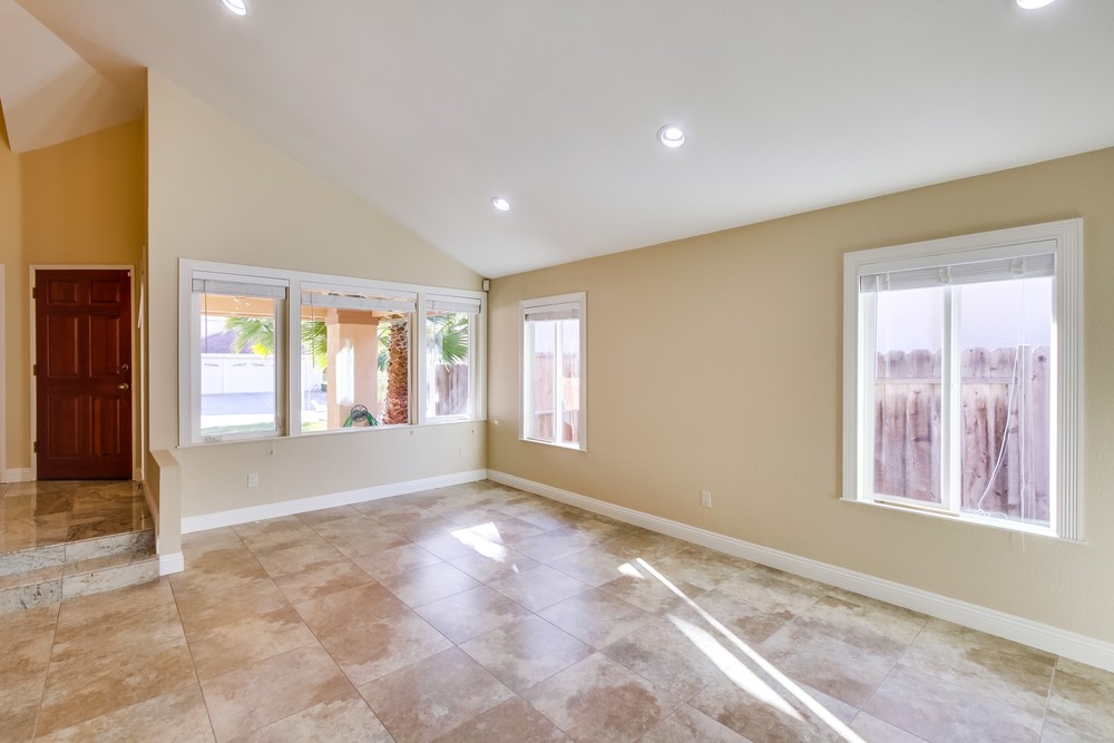 Virtual tour photo 7 of 36 for 9156 Meadowrun Pl