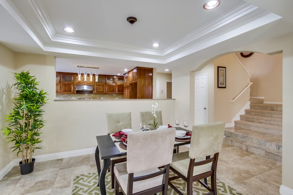 Virtual tour photo 8 of 36 for 9156 Meadowrun Pl