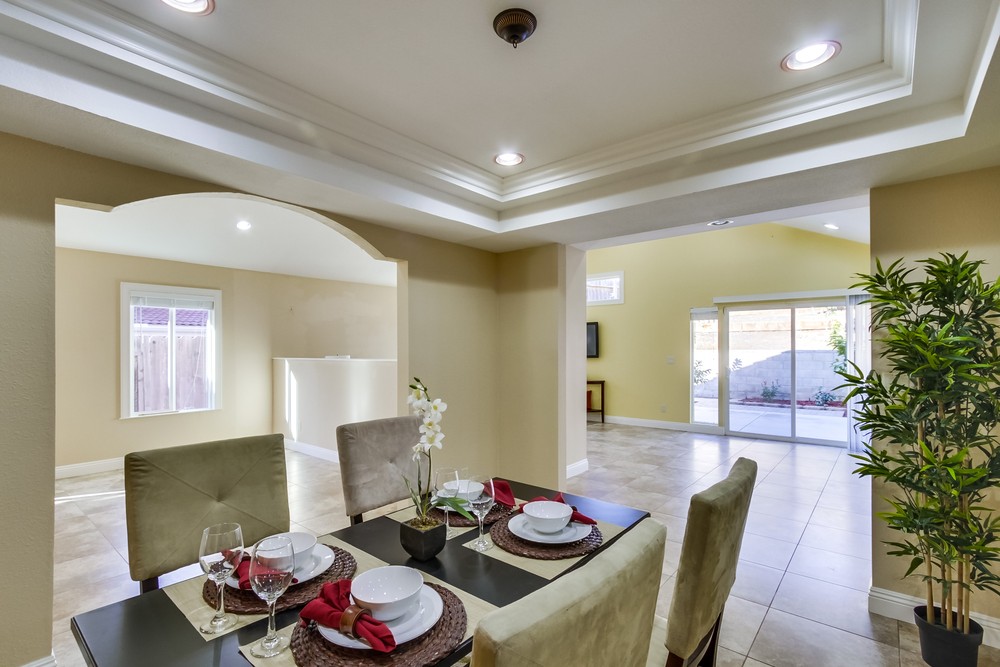 Virtual tour photo 9 of 36 for 9156 Meadowrun Pl