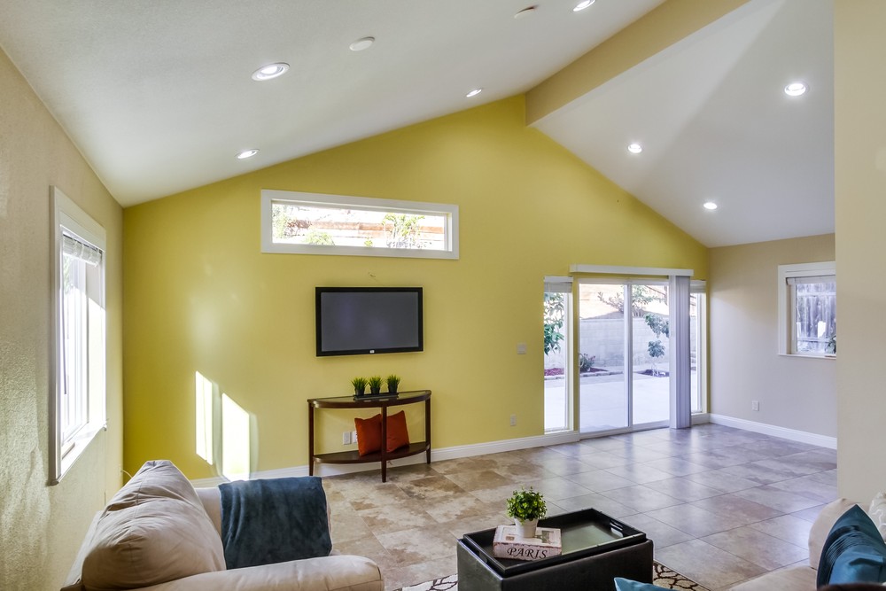 Virtual tour photo 11 of 36 for 9156 Meadowrun Pl