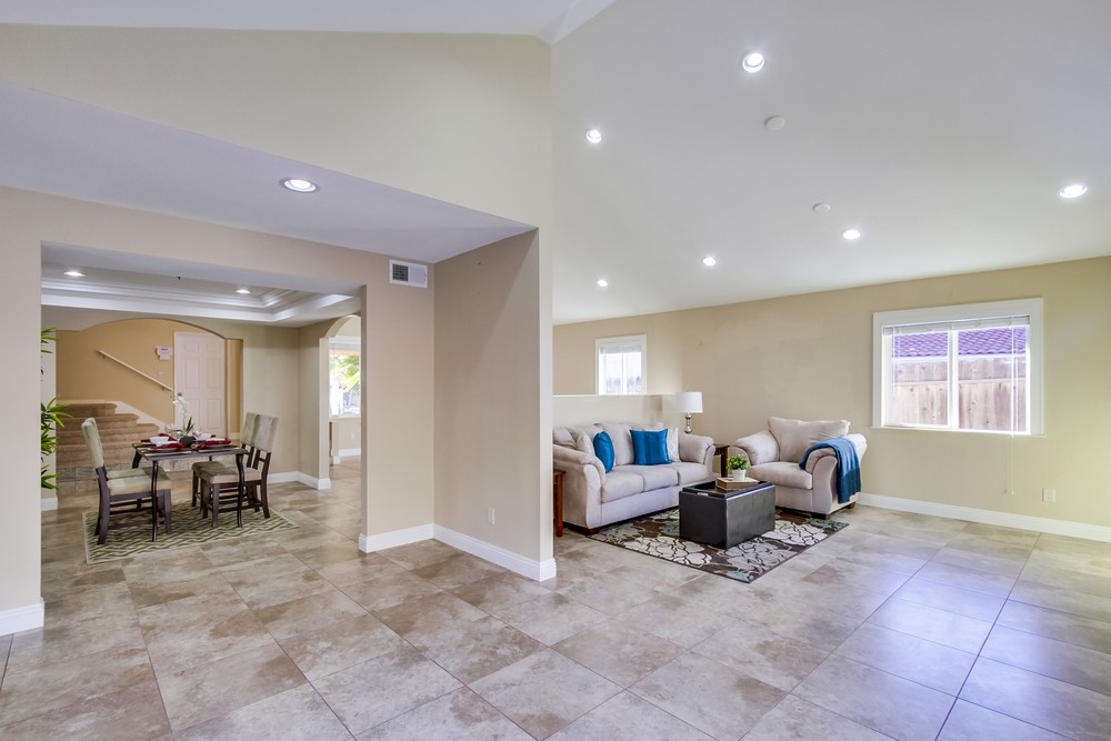 Virtual tour photo 12 of 36 for 9156 Meadowrun Pl