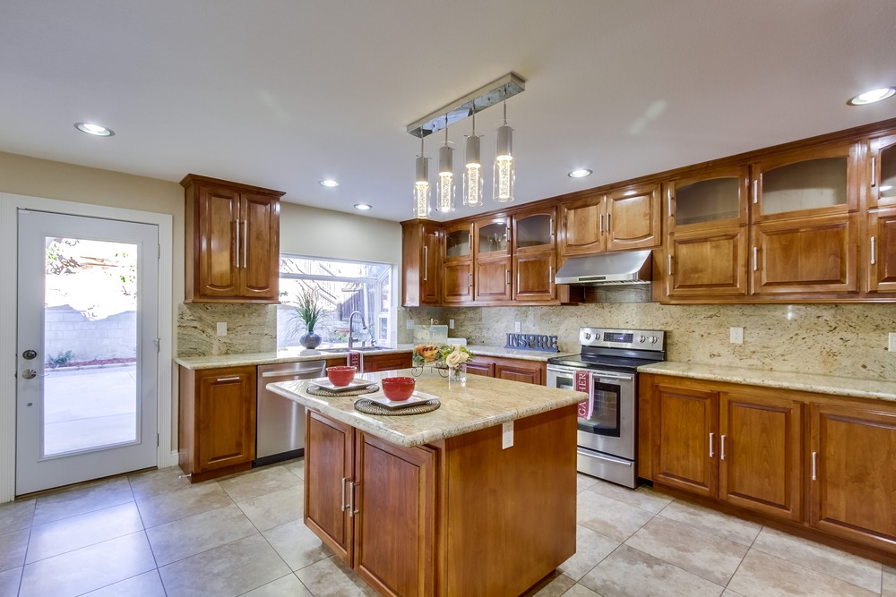 Virtual tour photo 14 of 36 for 9156 Meadowrun Pl