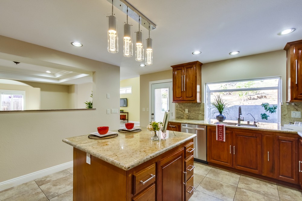 Virtual tour photo 15 of 36 for 9156 Meadowrun Pl