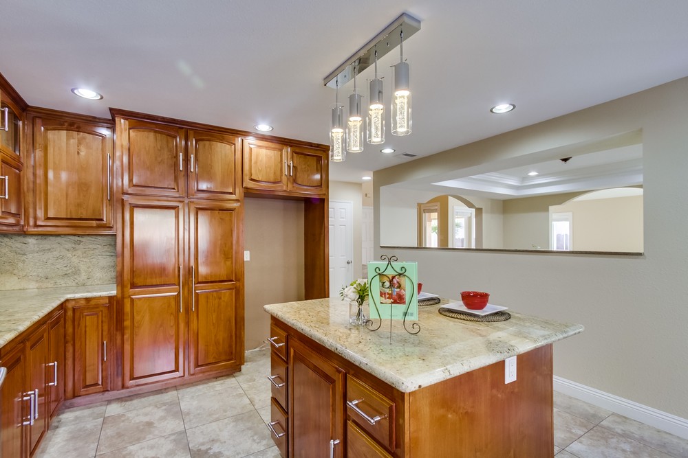Virtual tour photo 16 of 36 for 9156 Meadowrun Pl