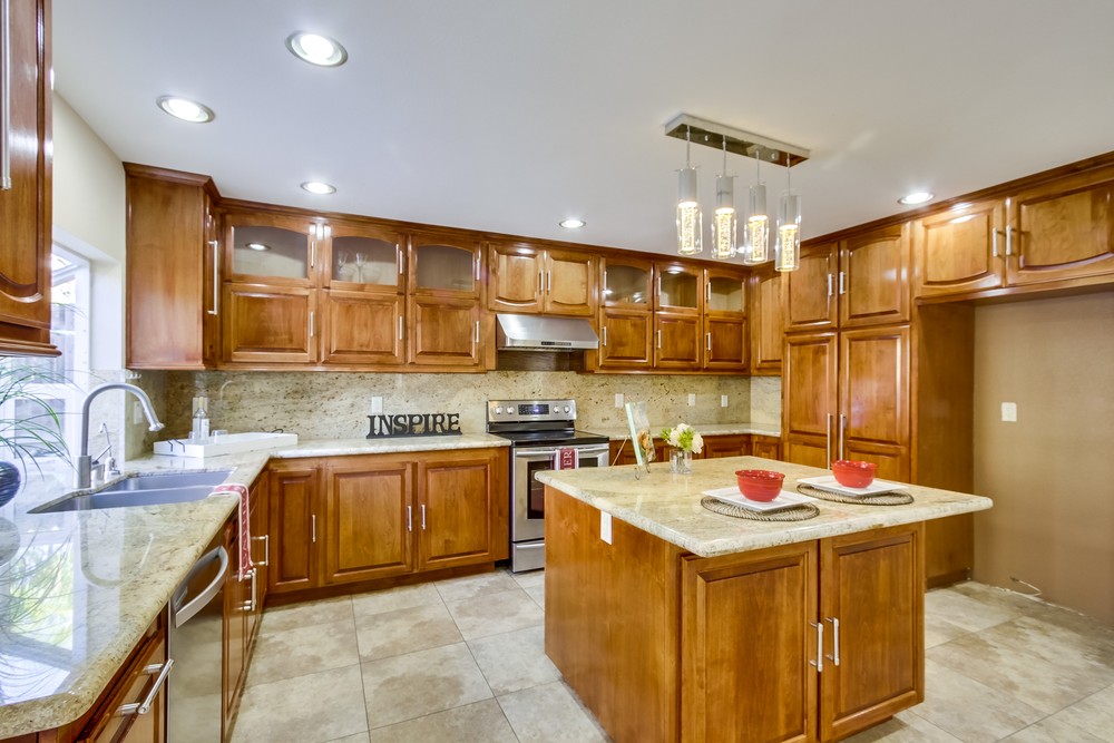 Virtual tour photo 17 of 36 for 9156 Meadowrun Pl