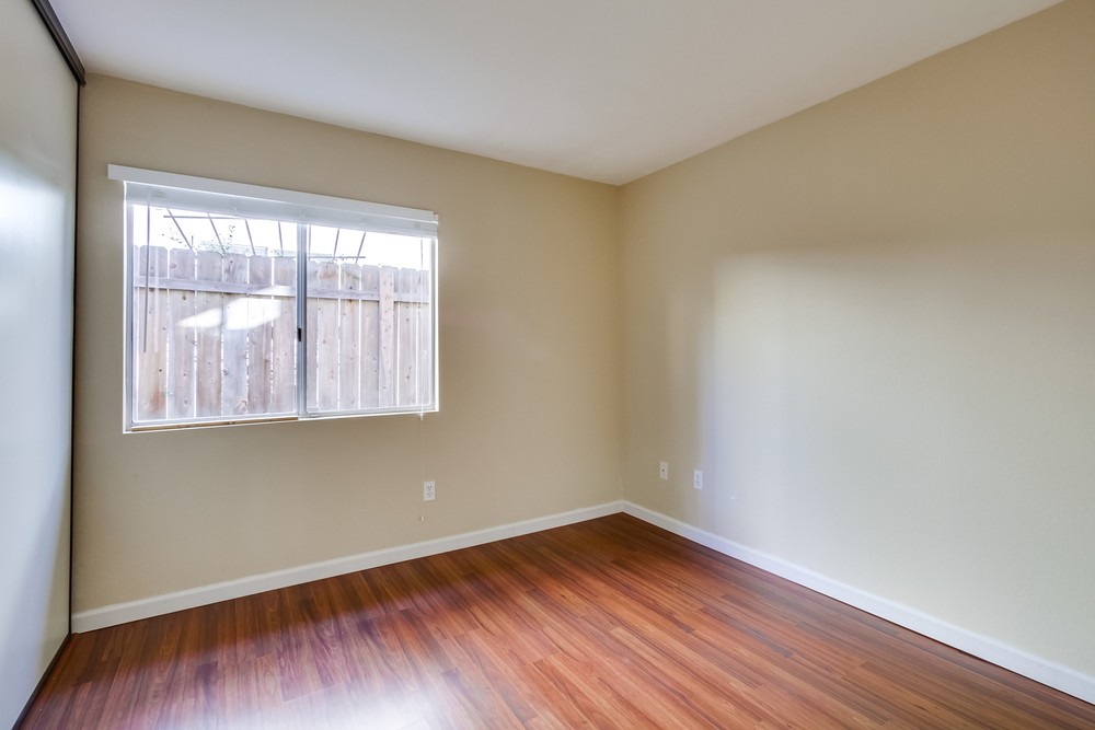 Virtual tour photo 18 of 36 for 9156 Meadowrun Pl