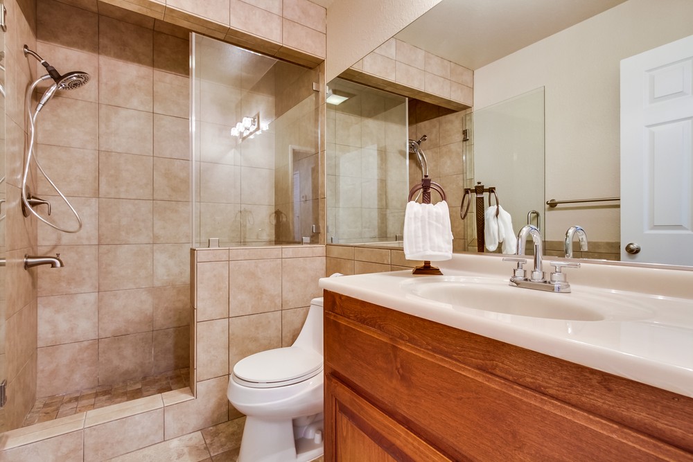 Virtual tour photo 20 of 36 for 9156 Meadowrun Pl