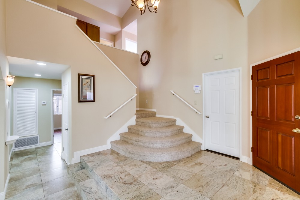 Virtual tour photo 21 of 36 for 9156 Meadowrun Pl