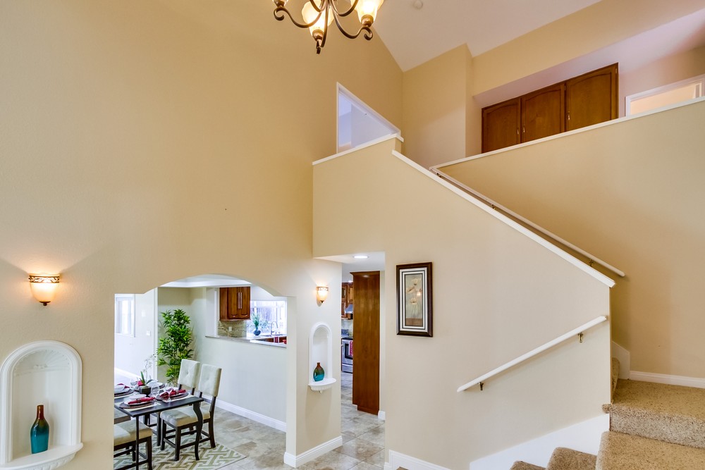 Virtual tour photo 22 of 36 for 9156 Meadowrun Pl