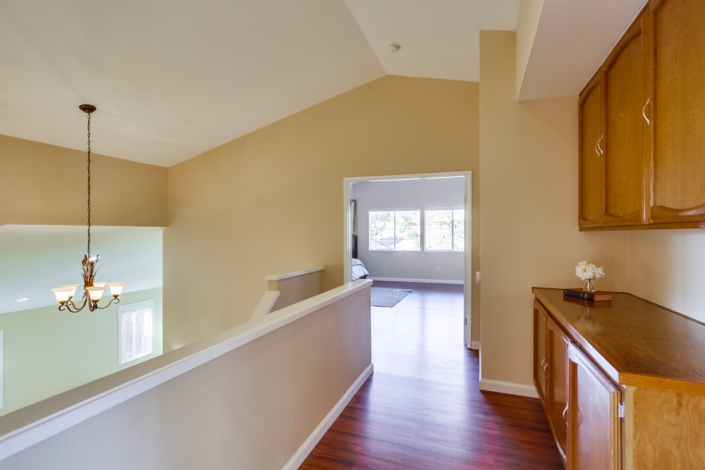 Virtual tour photo 23 of 36 for 9156 Meadowrun Pl