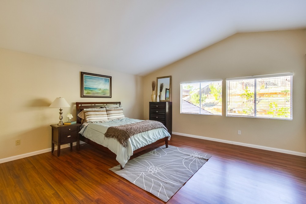 Virtual tour photo 24 of 36 for 9156 Meadowrun Pl
