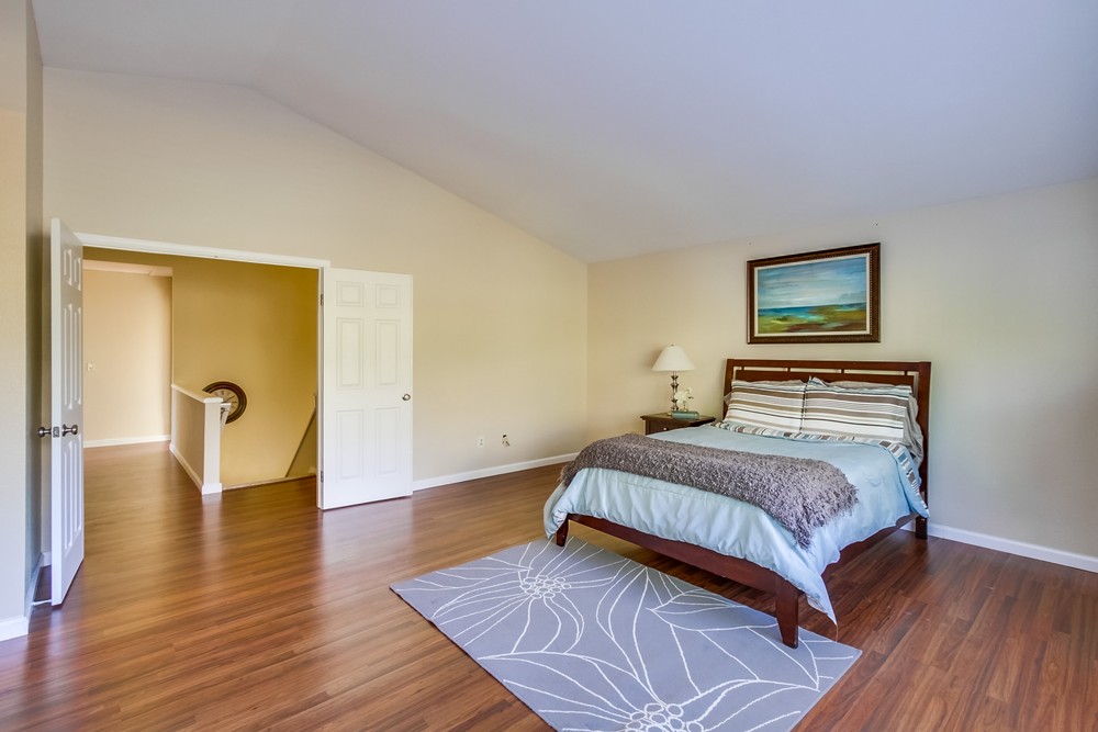 Virtual tour photo 26 of 36 for 9156 Meadowrun Pl