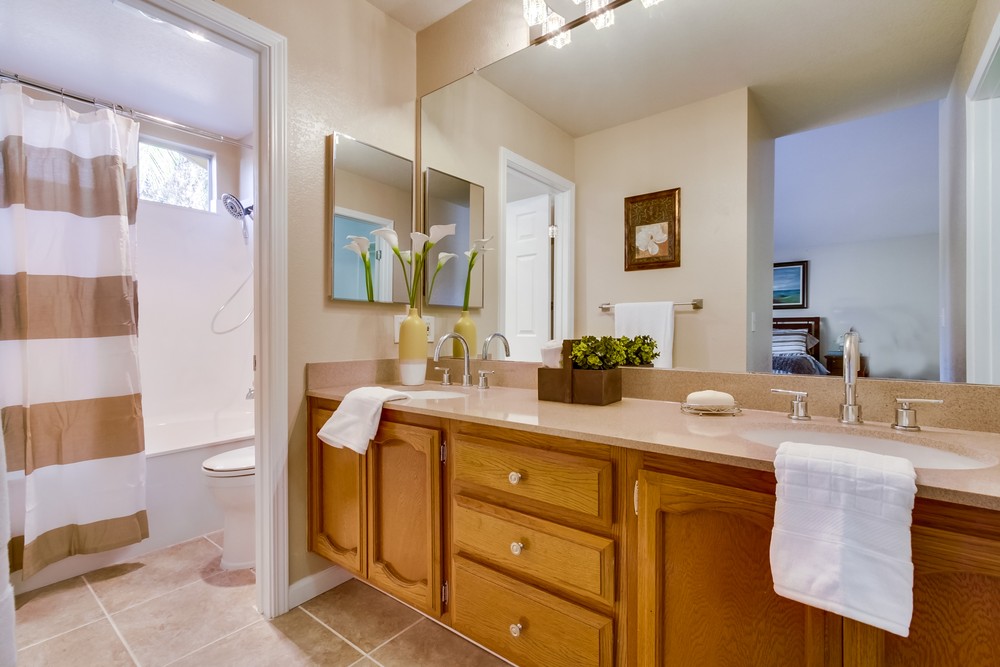 Virtual tour photo 28 of 36 for 9156 Meadowrun Pl