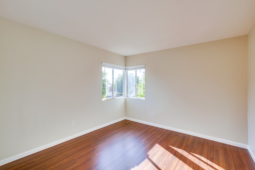 Virtual tour photo 29 of 36 for 9156 Meadowrun Pl