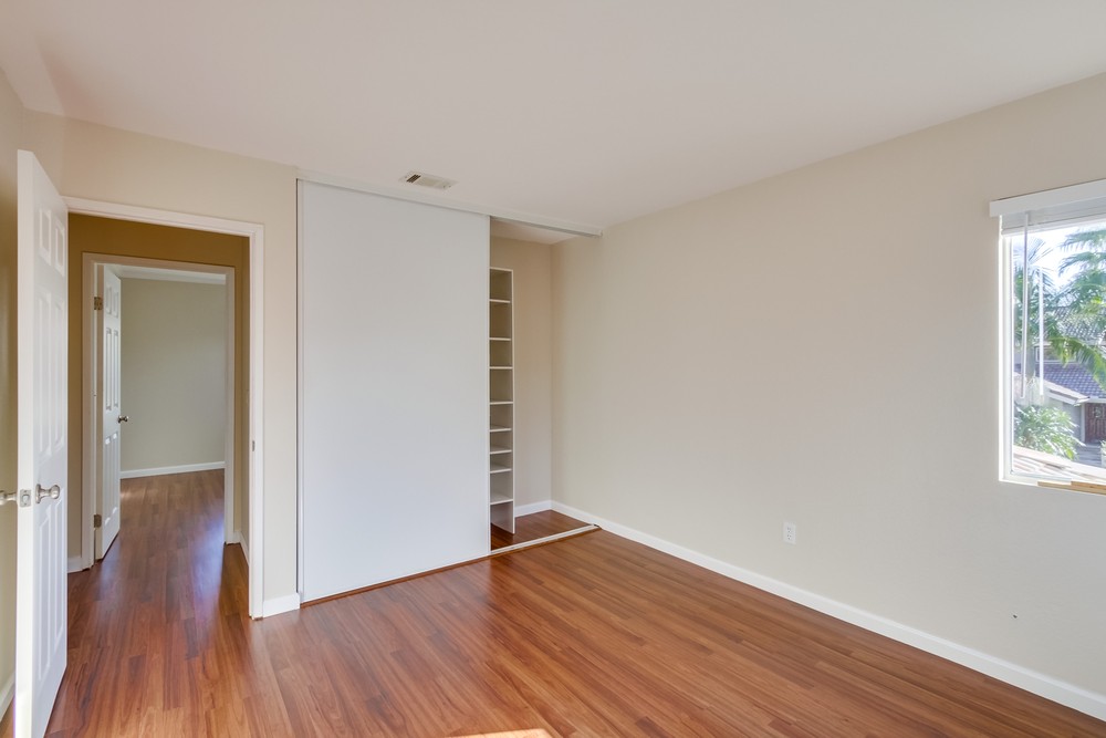Virtual tour photo 30 of 36 for 9156 Meadowrun Pl