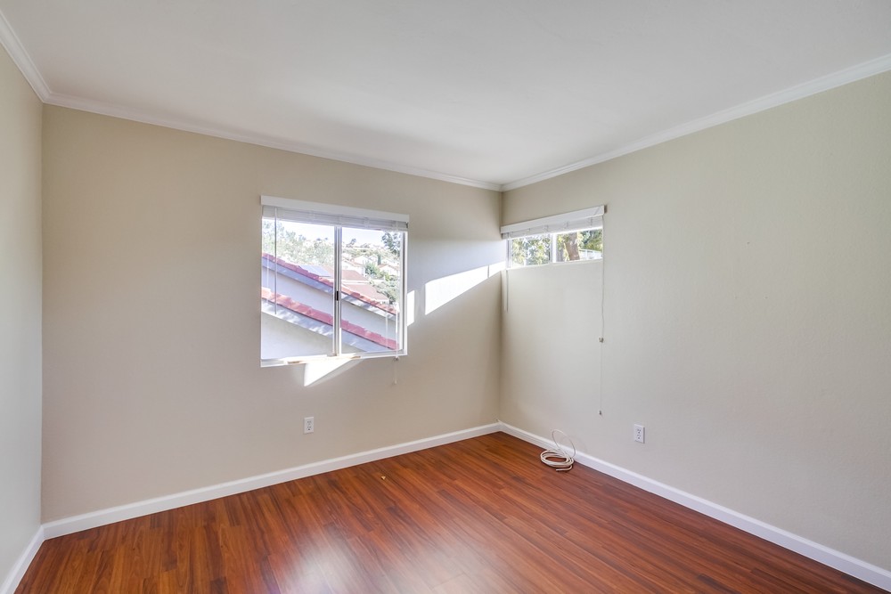 Virtual tour photo 31 of 36 for 9156 Meadowrun Pl