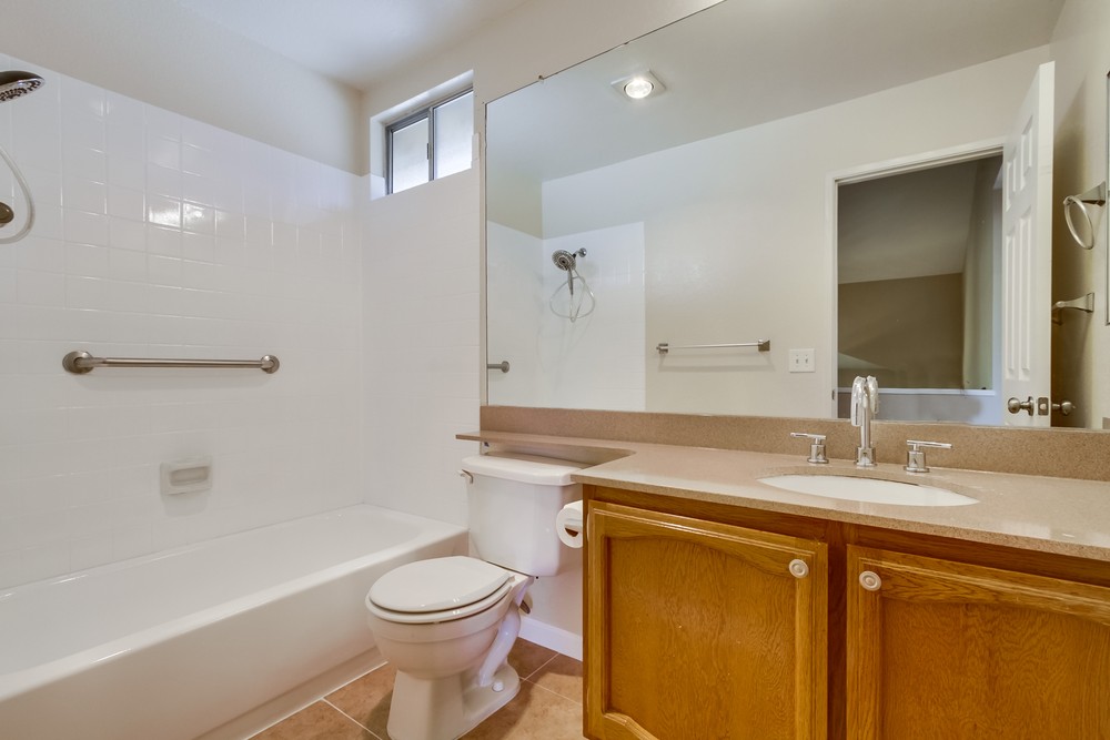 Virtual tour photo 33 of 36 for 9156 Meadowrun Pl