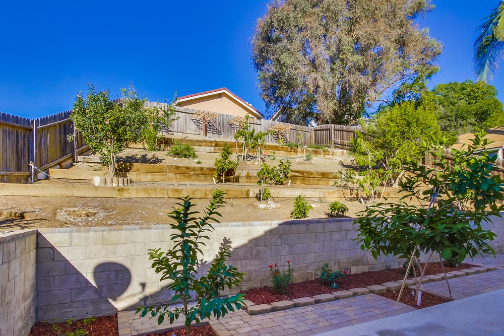 Virtual tour photo 34 of 36 for 9156 Meadowrun Pl