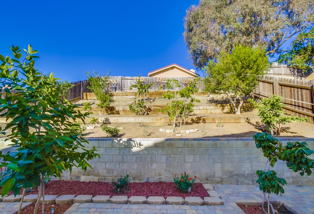 Virtual tour photo 35 of 36 for 9156 Meadowrun Pl