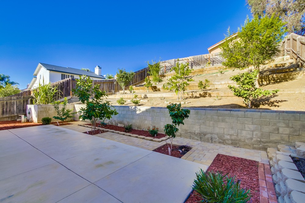 Virtual tour photo 36 of 36 for 9156 Meadowrun Pl