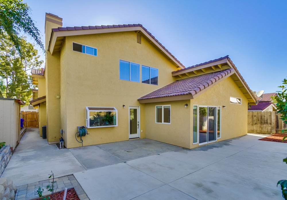 Virtual tour photo 37 of 36 for 9156 Meadowrun Pl