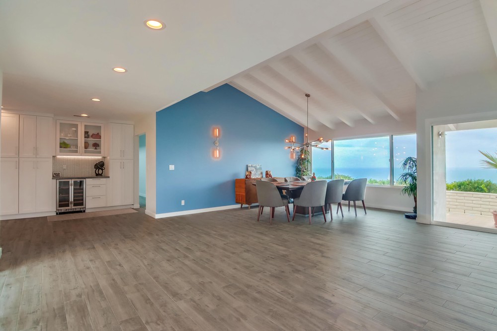 Virtual tour photo 10 of 63 for 916 El Mac Pl
