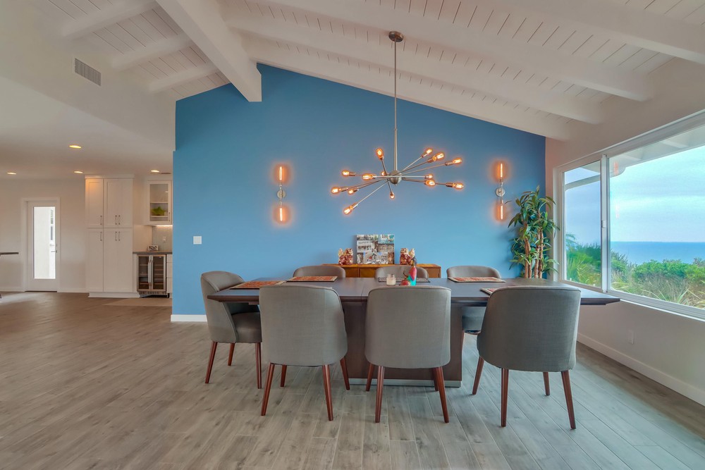 Virtual tour photo 11 of 63 for 916 El Mac Pl