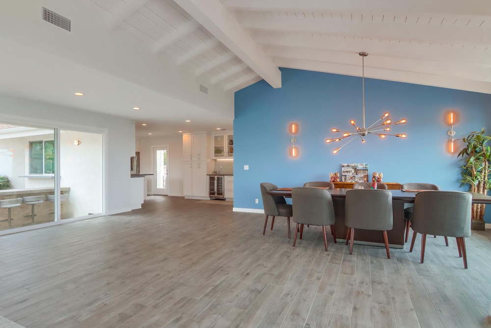Virtual tour photo 12 of 63 for 916 El Mac Pl