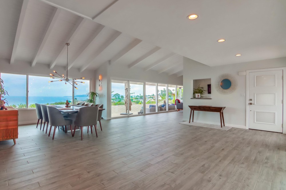 Virtual tour photo 13 of 63 for 916 El Mac Pl