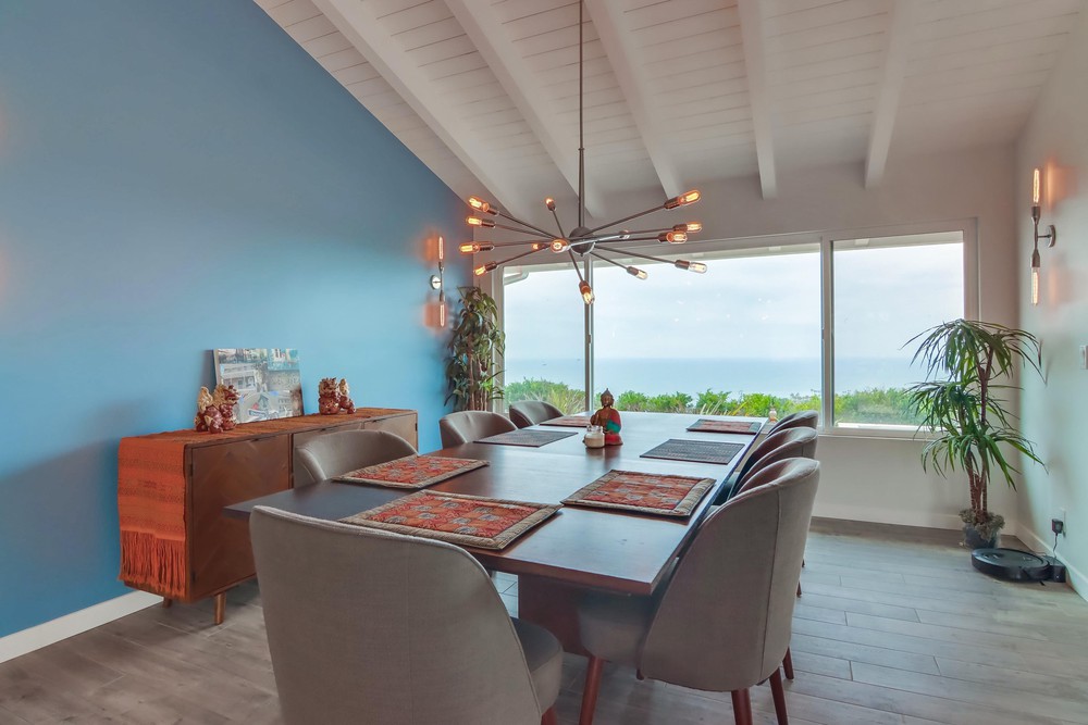 Virtual tour photo 17 of 63 for 916 El Mac Pl