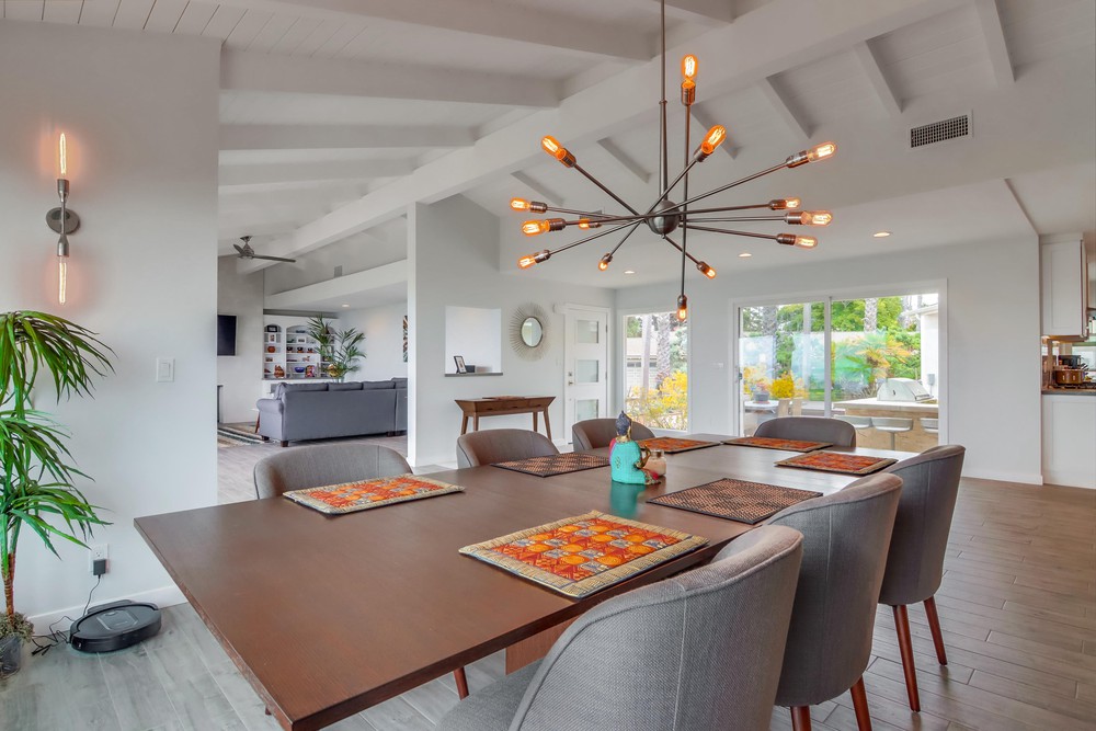 Virtual tour photo 18 of 63 for 916 El Mac Pl