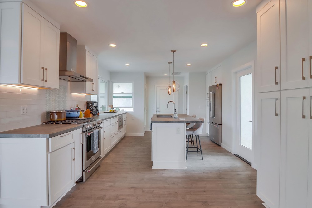 Virtual tour photo 19 of 63 for 916 El Mac Pl
