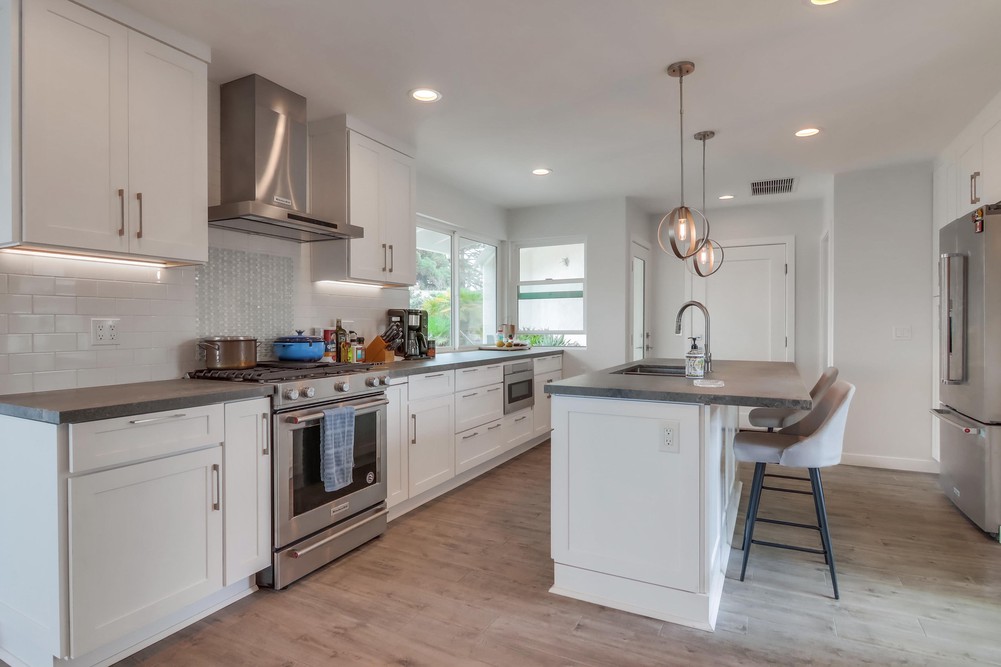 Virtual tour photo 20 of 63 for 916 El Mac Pl