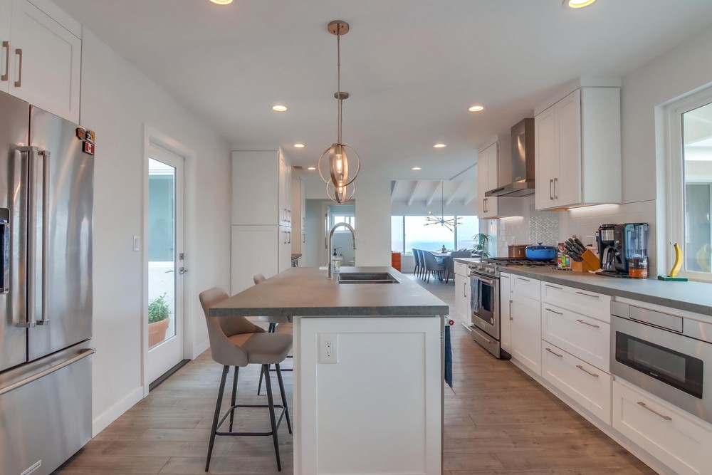 Virtual tour photo 21 of 63 for 916 El Mac Pl
