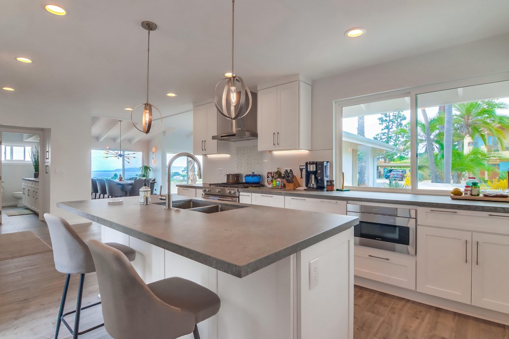 Virtual tour photo 22 of 63 for 916 El Mac Pl