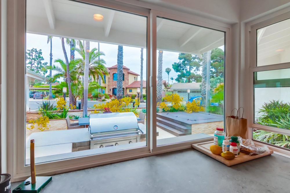 Virtual tour photo 24 of 63 for 916 El Mac Pl