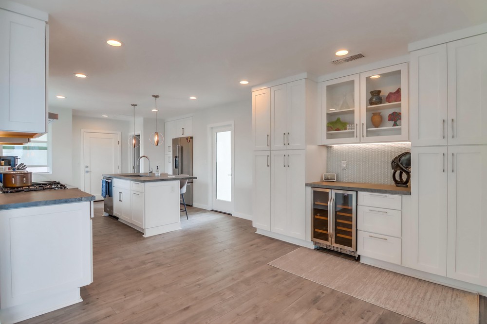 Virtual tour photo 25 of 63 for 916 El Mac Pl