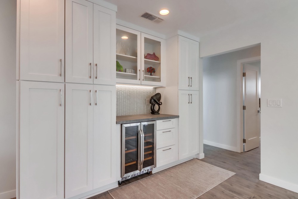 Virtual tour photo 26 of 63 for 916 El Mac Pl