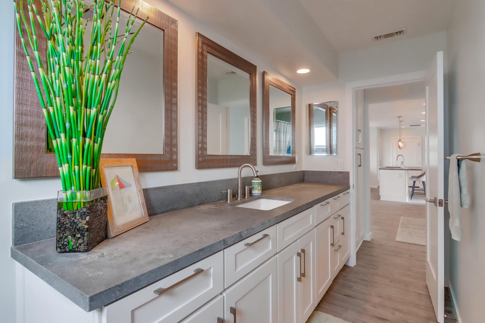 Virtual tour photo 28 of 63 for 916 El Mac Pl