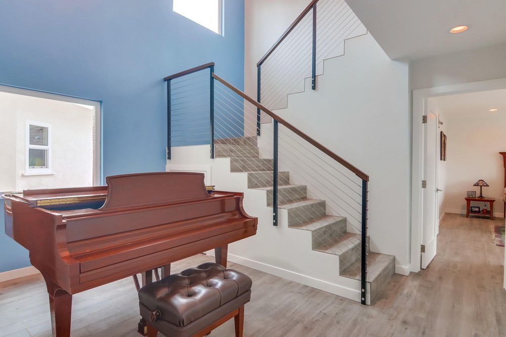 Virtual tour photo 29 of 63 for 916 El Mac Pl