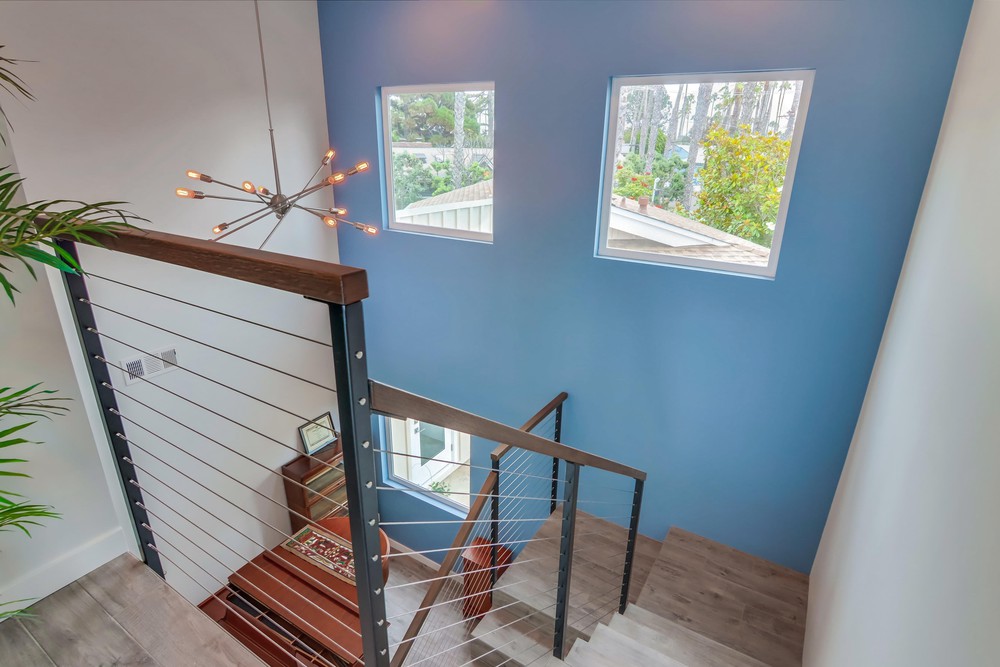 Virtual tour photo 31 of 63 for 916 El Mac Pl