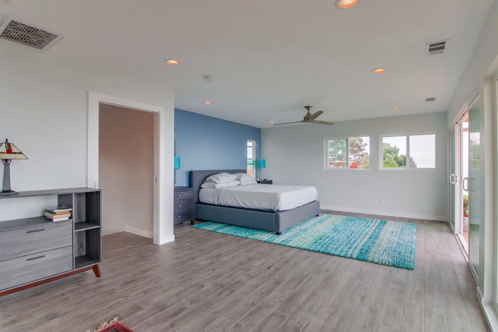 Virtual tour photo 32 of 63 for 916 El Mac Pl